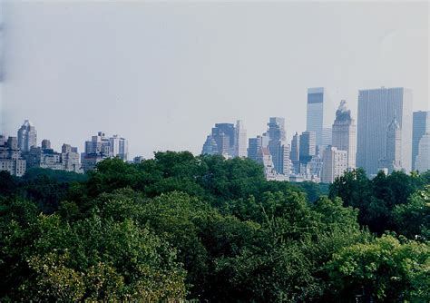 wallpaper Central Park, Manhattan, New York City HD : Widescreen : High ...