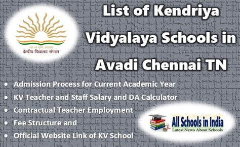 Kendriya Vidyalaya Logo / Kendriya Vidyalaya Linkedin / We have 56 free ...