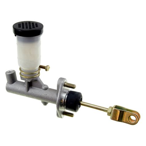 Dorman® CM350002 - Clutch Master Cylinder