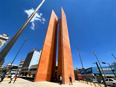 Luis Barragán’s architectural legacy in Guadalajara - MexConnect