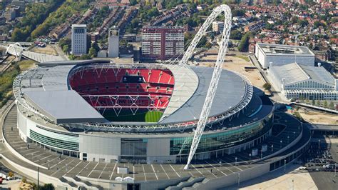 Leeds vs Southampton predictions: Goals on the cards at Wembley | LiveScore