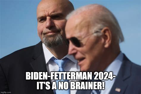 Dem ticket 2024 - Imgflip