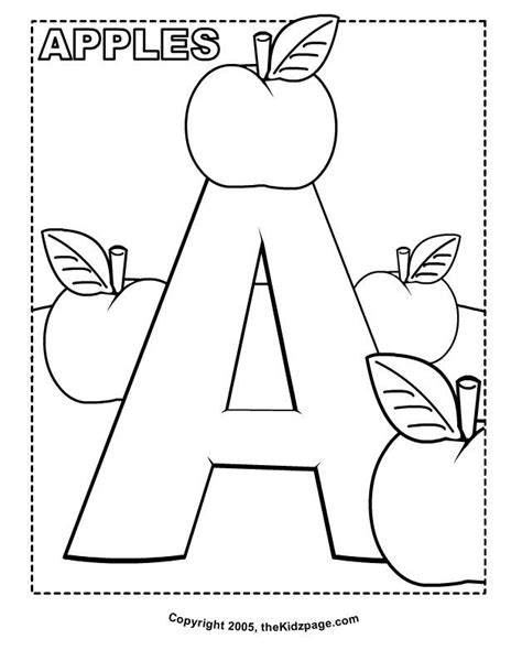 39+ Free Printable Colouring Pages For Kindergarten | Free Wallpaper