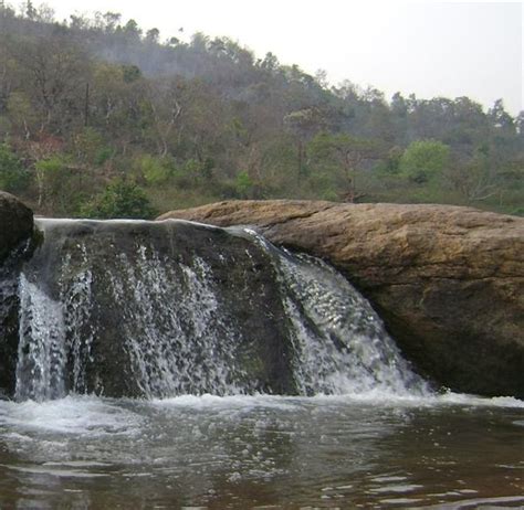 Vizag - Araku valley tourist information - Hi Vizag