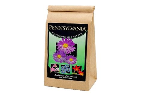 5 Best Grass Seed For PA (Pennsylvania) Reviews In 2021
