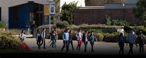 CSUF News Center - CSUF Among Nation’s Best Colleges for Quality ...