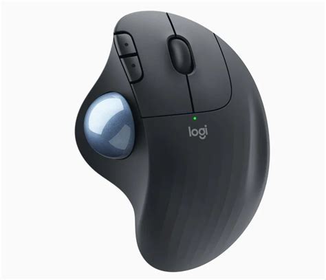 Your Home Office Needs a Trackball. Here’s Why. | Gear Patrol