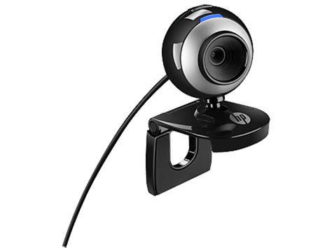 Camara Para Hp Windows 10 | vlr.eng.br