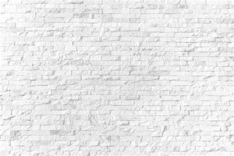 Background and Texture White Brick Stone Cladding Wall Stock Photo - Image of brick, wall: 178636014