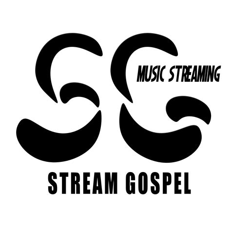 Stream Gospel – Straight Ministry Heat