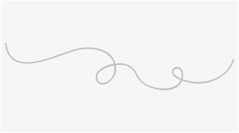 White Line PNG Images, Free Transparent White Line Download - KindPNG