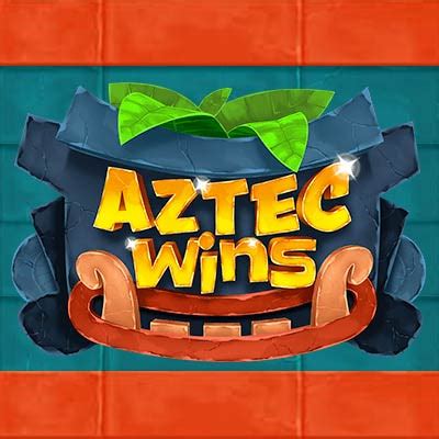 Aztec Wins Casino Review - Collect up to 500 Free Spins