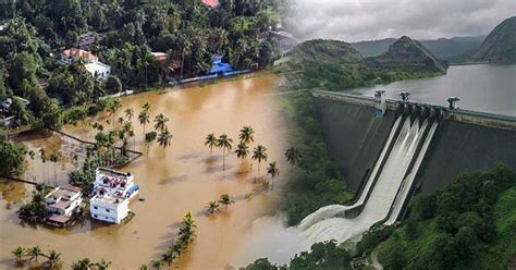 STAND WITH KERALA - Flood Relief | JustaCause