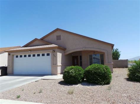 Safford Real Estate - Safford AZ Homes For Sale | Zillow