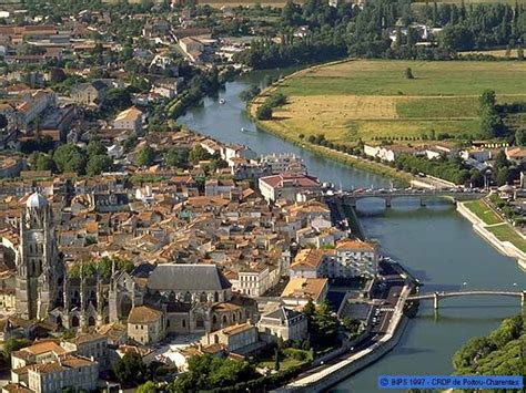 Saintes, Charente, France. | Favorite places, France, Roman baths