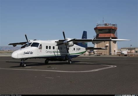 Dornier 228-202 aircraft picture | Aircraft pictures, Airborne, Photo