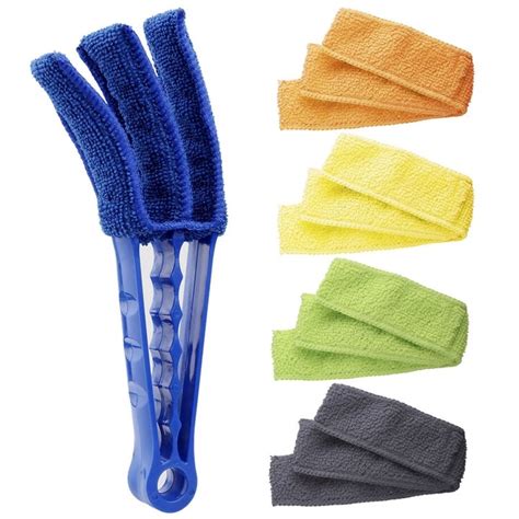 22 Useful Cleaning Gadgets That'll Basically Do The Work For You