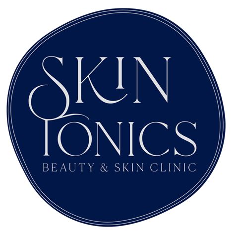 Skin Tonics Beauty & Skin Clinic | Cobbitty NSW