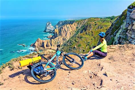 Why Choose Portugal For A Cycling Tour? | Clickstay