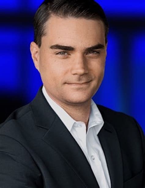 Ben Shapiro