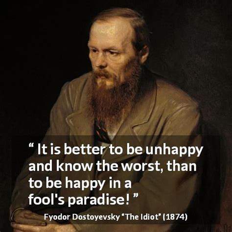 Fyodor Dostoyevsky quotes | Dostoevsky quotes, Fyodor dostoyevsky ...