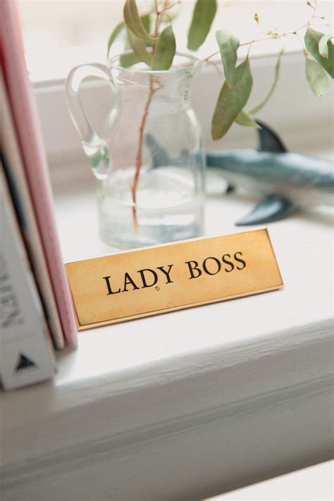 Boss Lady Wallpapers - Wallpaper Cave