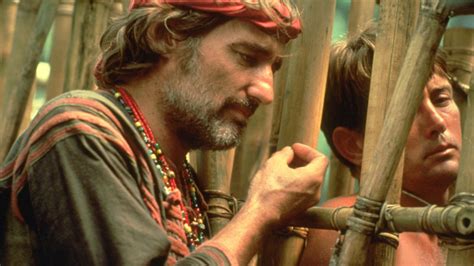 Apocalypse Now: Final cut review: A newly polished old gem worth ...