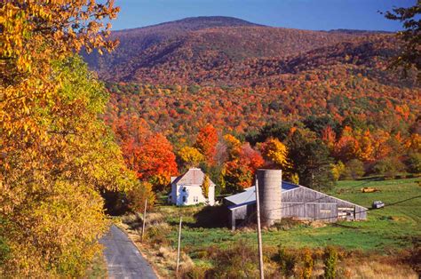 Best Things to Do in Western Massachusetts