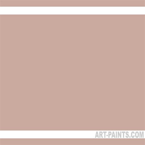 Tawny Beige Opaque Stains Ceramic Paints - 908 - Tawny Beige Paint ...