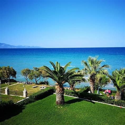 SEA VIEW HOTEL - Updated 2025 Reviews, Photos & Prices