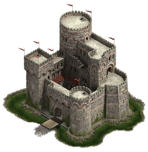 1 Fantasy City, Fantasy Castle, Fantasy Places, Fantasy Map, Medieval Fantasy, Castle Art ...