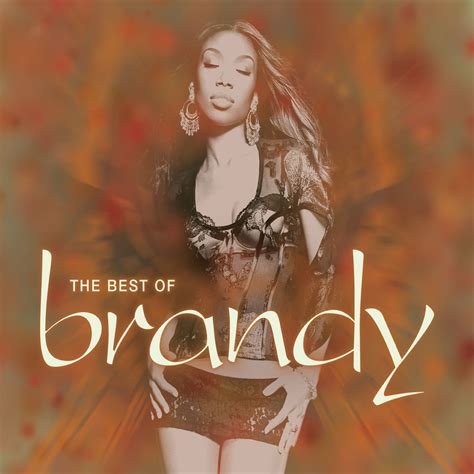 Brandy - Have You Ever? | iHeartRadio