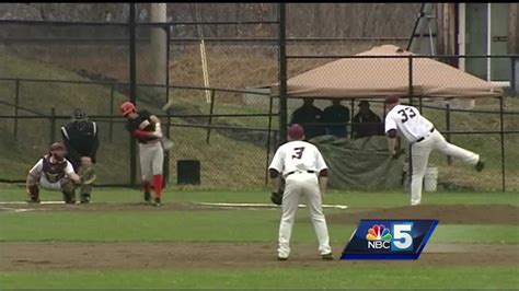 Plattsburgh baseball sweeps twin billing with Norwich