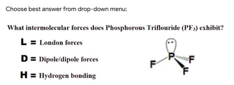 Solved Based on the following information: CF4, Molecular | Chegg.com