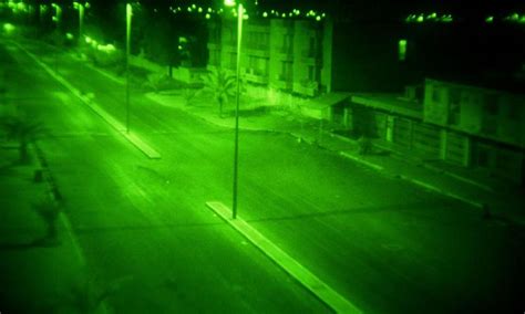 Amazon.com: Night Vision Camera Ad Free: Appstore for Android