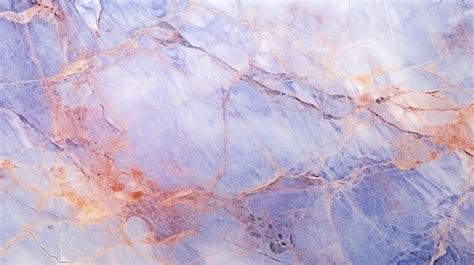 Marble Textures White And Colorful Variations Background, Marble Wall, Marble Tiles, Tile ...