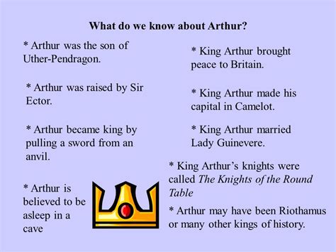 uther pendragon family tree - Google Search | Family tree, King arthur ...