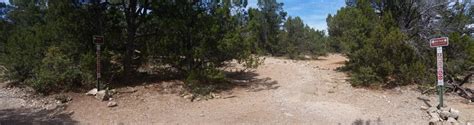 4 Unique Albuquerque Hiking Trails - A Couple of Drifters