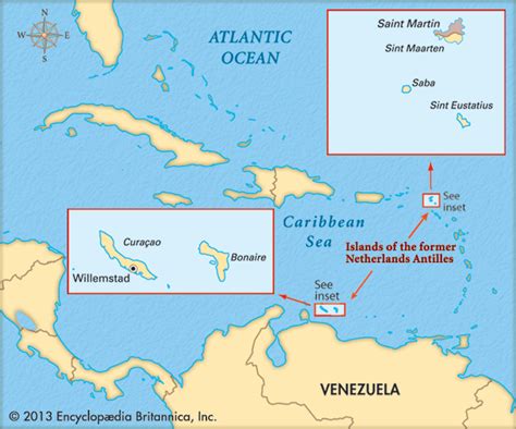 Sint Eustatius | Facts, Culture, History, & Points of Interest | Britannica