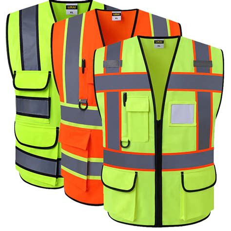 Safety Clothing - Safe Harbour Ship - Marine Equipment Supplier in UAE