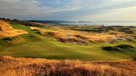 Our bucket list: 9 courses our staff can't wait to finally play in 2022 - Golf Products Review
