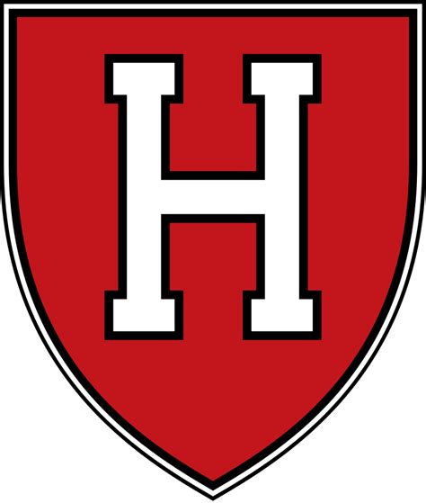 Crimson | Harvard university, Harvard logo, Harvard law school