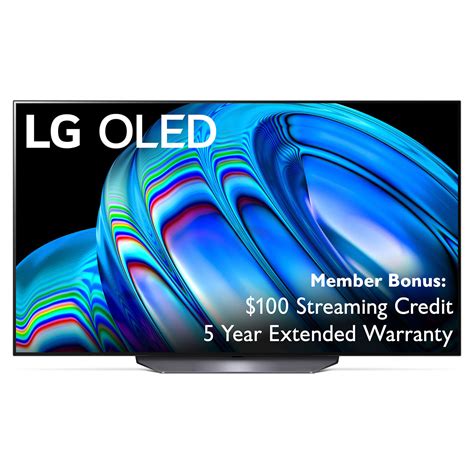 LG 2022 OLED Deals | Page 5 | AVS Forum