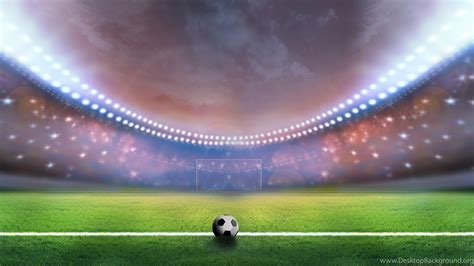 Stadium 4k Sport Wallpapers - Top Free Stadium 4k Sport Backgrounds ...