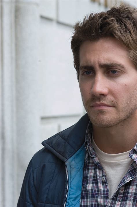 WEIRDLAND: New stills of Jake Gyllenhaal in "Zodiac"