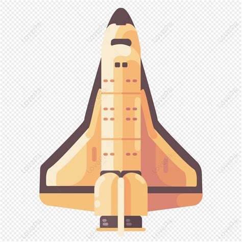 Vector Spaceship, Illustration Space, Dark Light, Space Spaceship PNG Free Download And Clipart ...