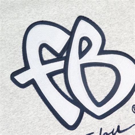 Fubu Logo - LogoDix