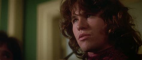 musings & inspiration: val kilmer//the doors