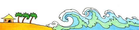 Tsunami clipart 20 free Cliparts | Download images on Clipground 2024