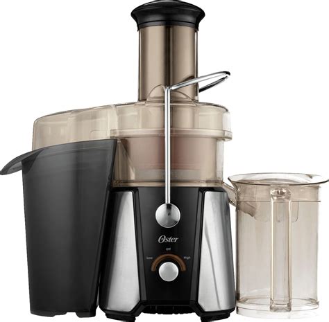 Breville Juicer - Best Buy